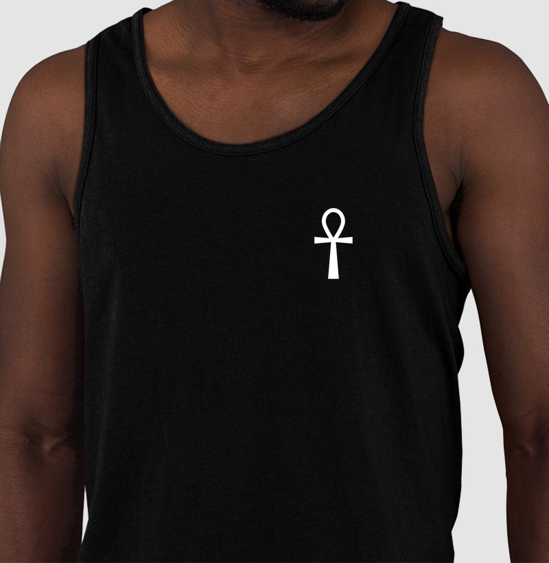 Ankh - A Chave da Vida