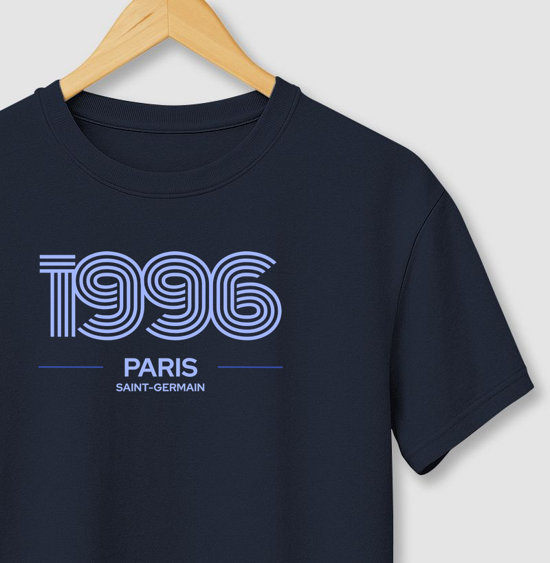 1996