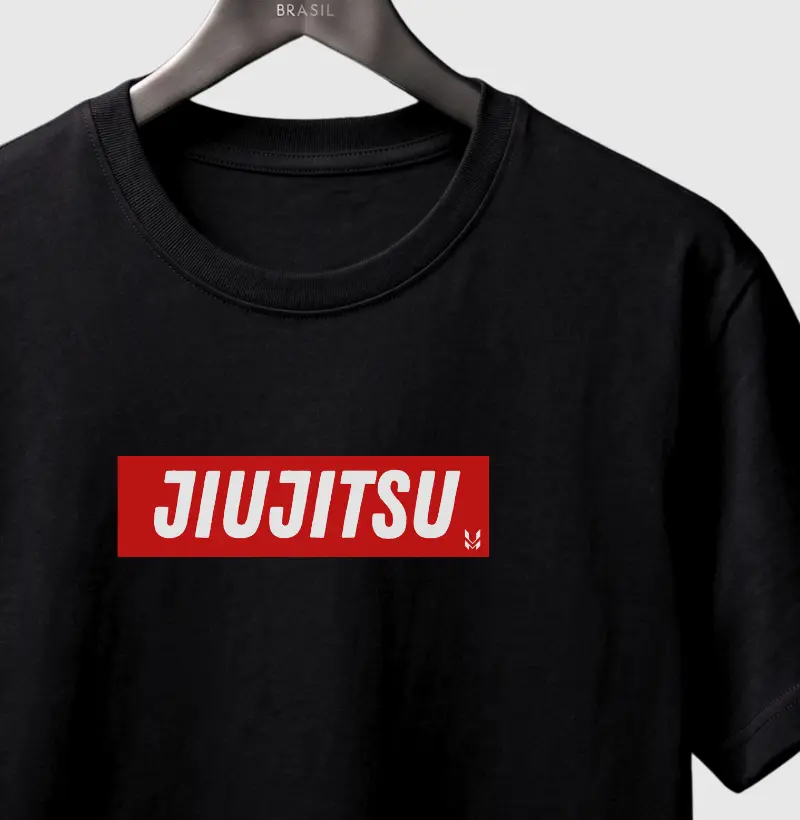 Jiu-Jitsu Supreme