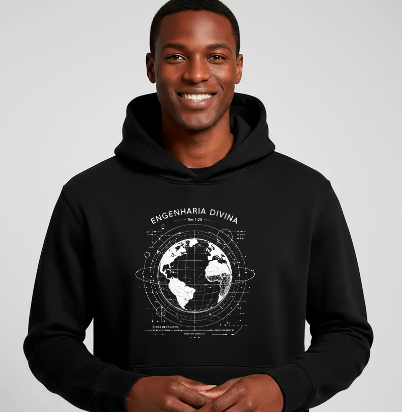 Planeta terra