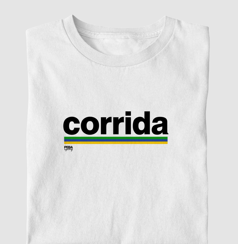 corrida