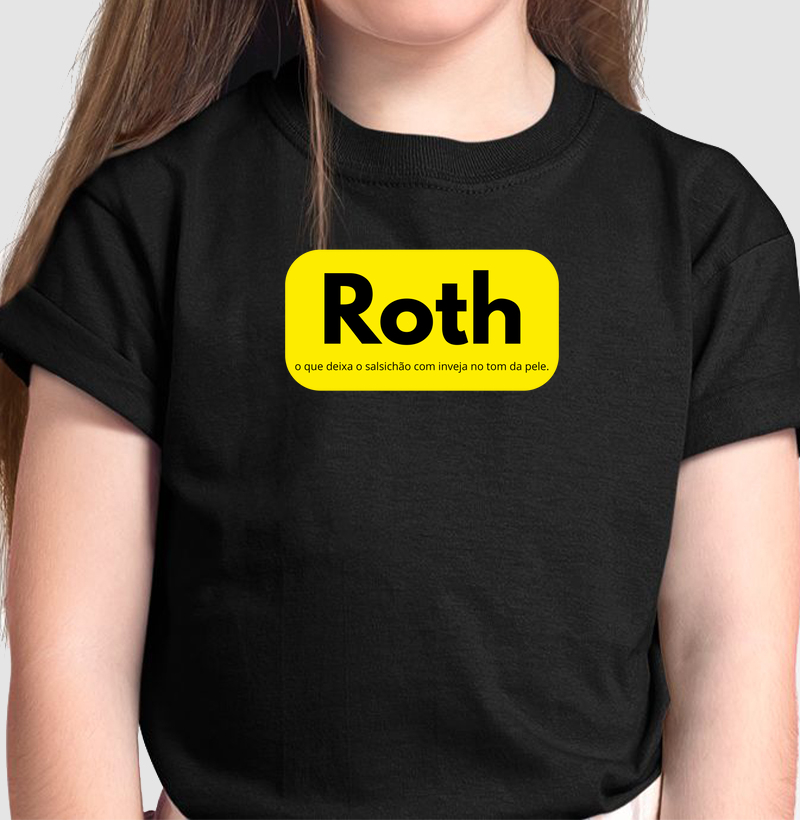 Roth