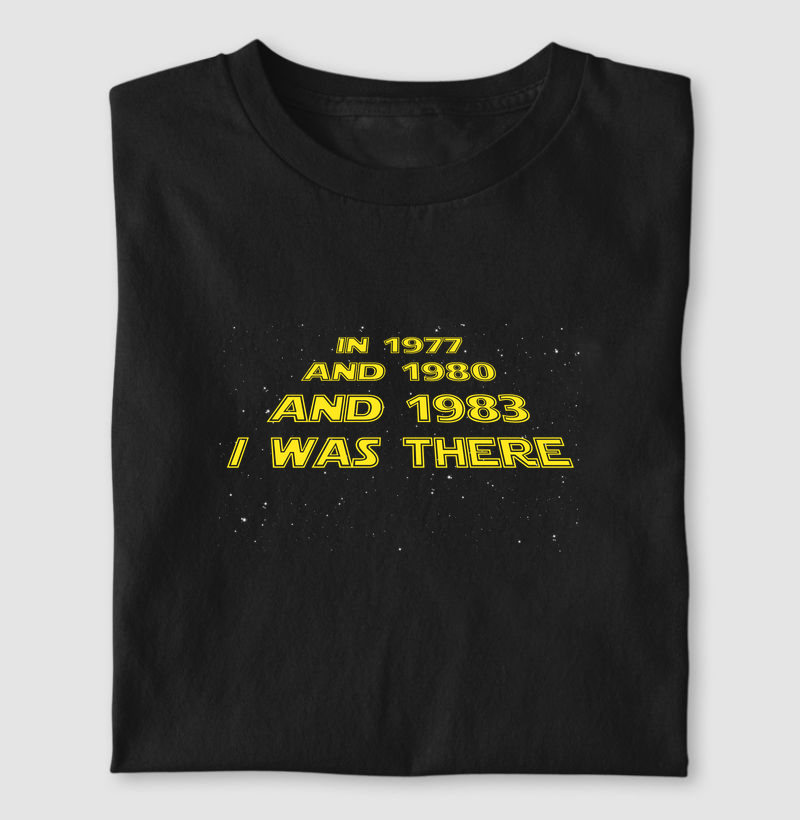 Protocolo de Abertura