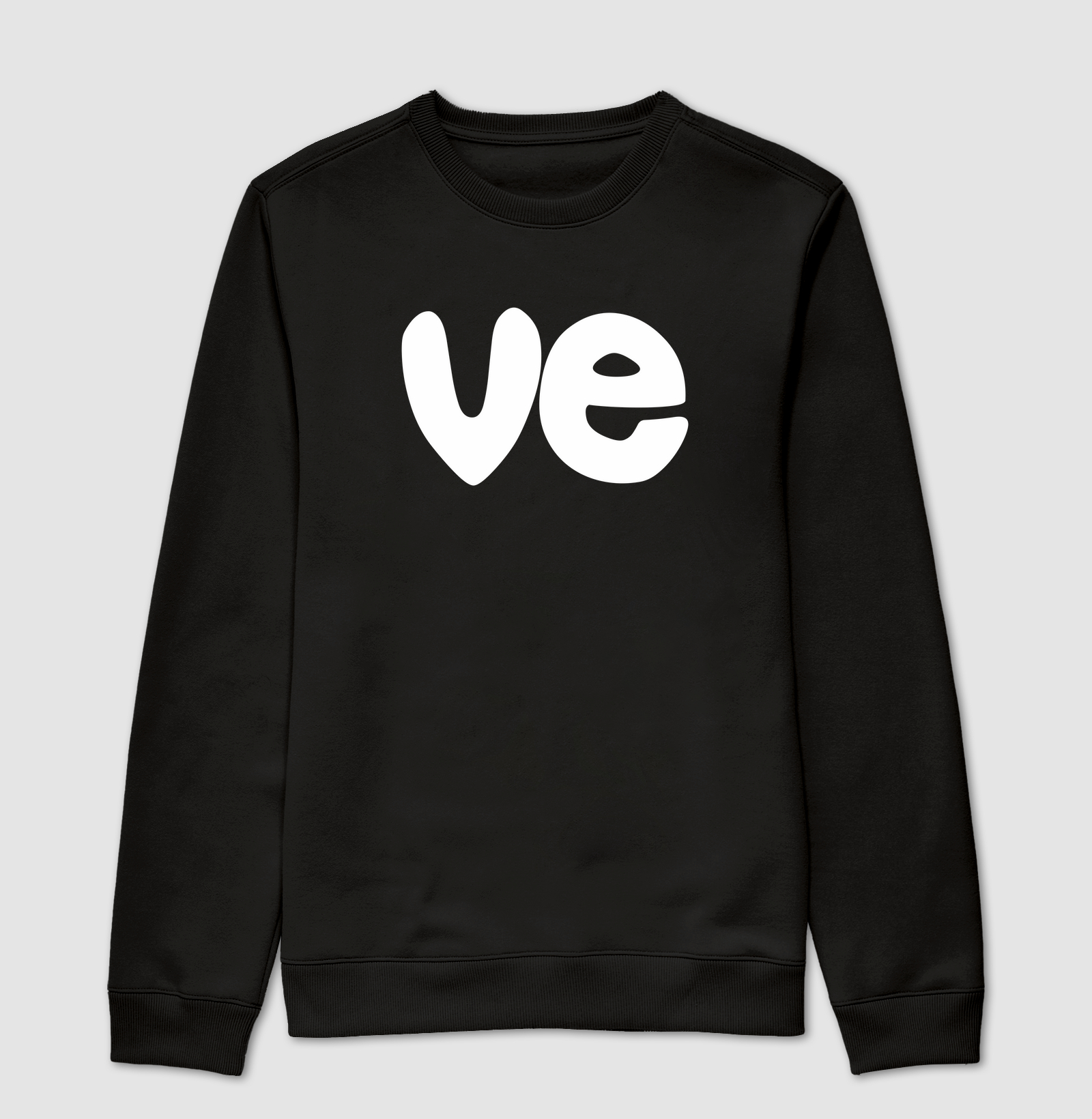 Love - Casal camiseta 02 de 02