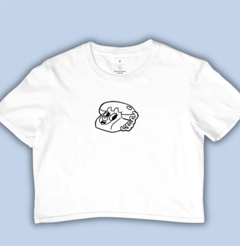 Camisa 0
