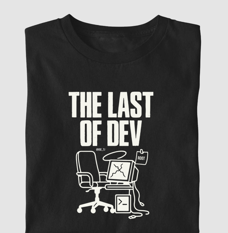 "The Last of Dev V" T.I