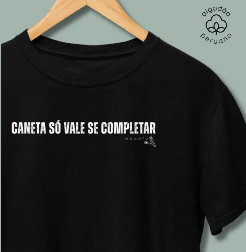 Caneta