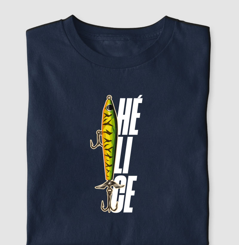 Tradicional dos Açus⚡ - Camiseta