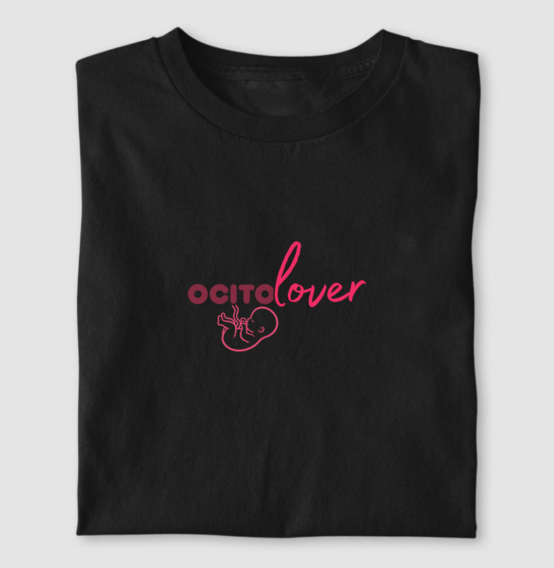 OcitoLover