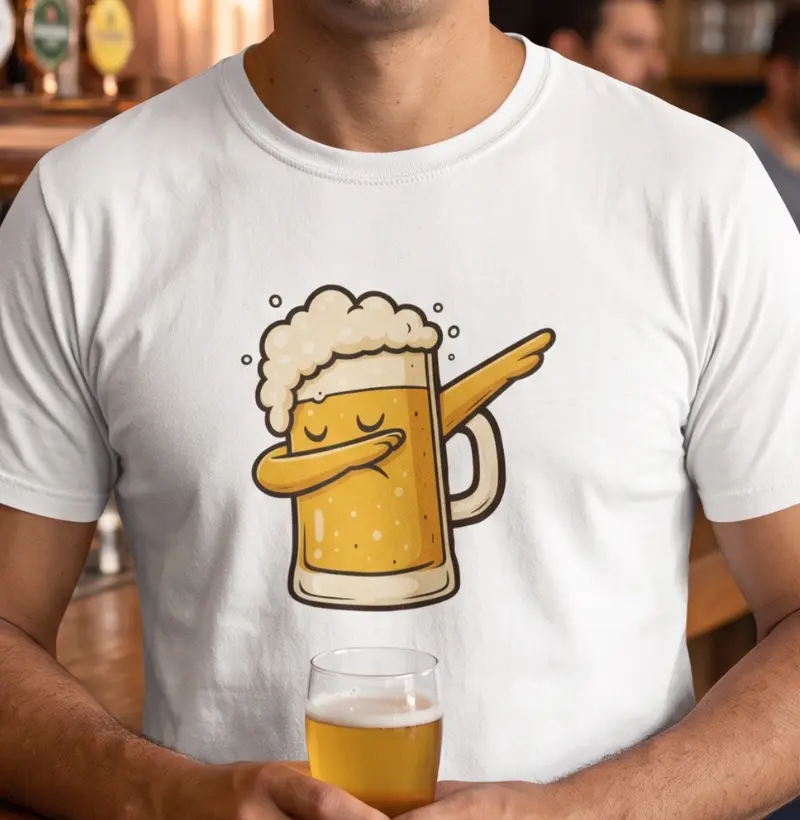 Cerveja Style