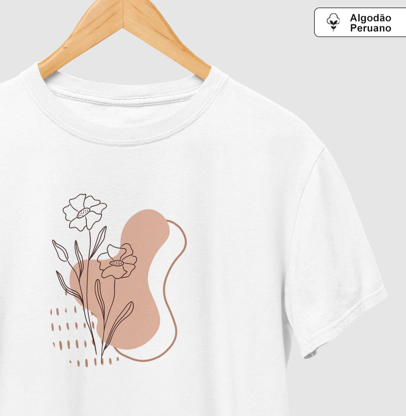 Céu em Flor