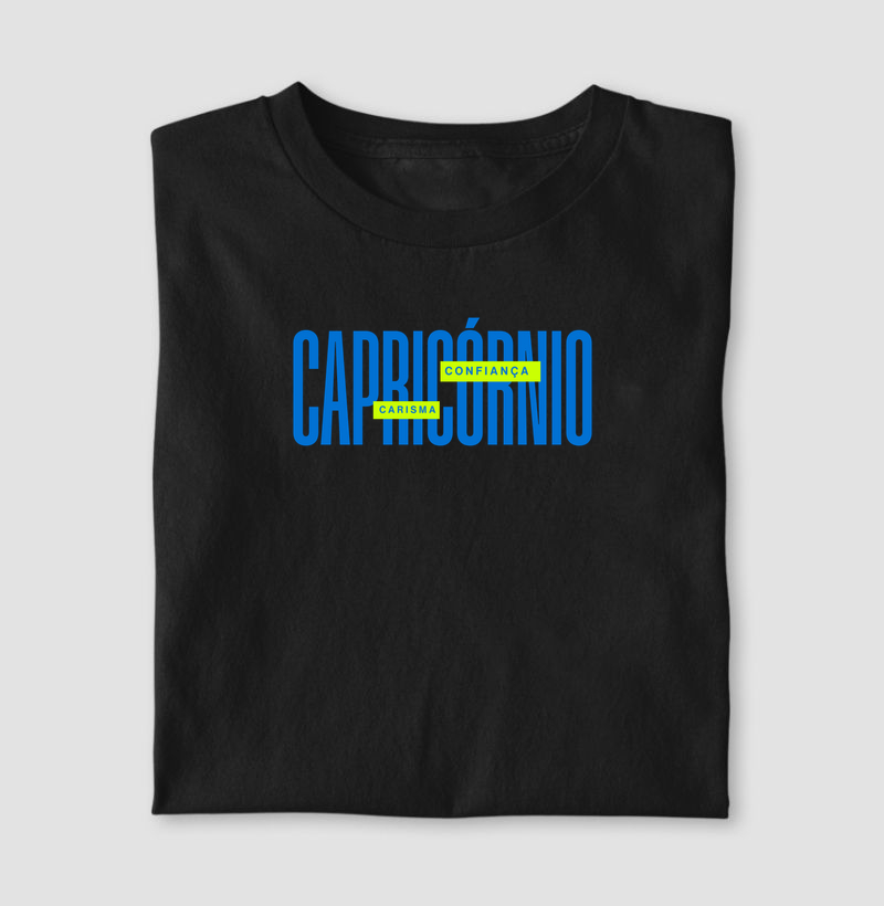 Essência dos Signos