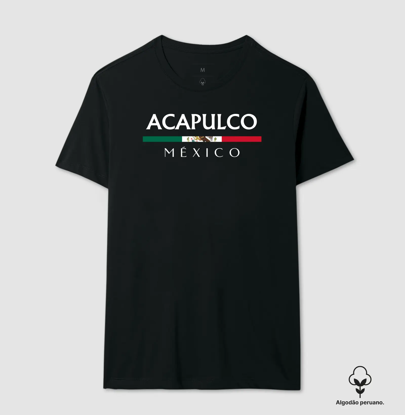 Acapulco