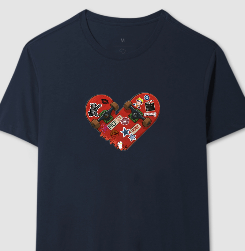 Heart