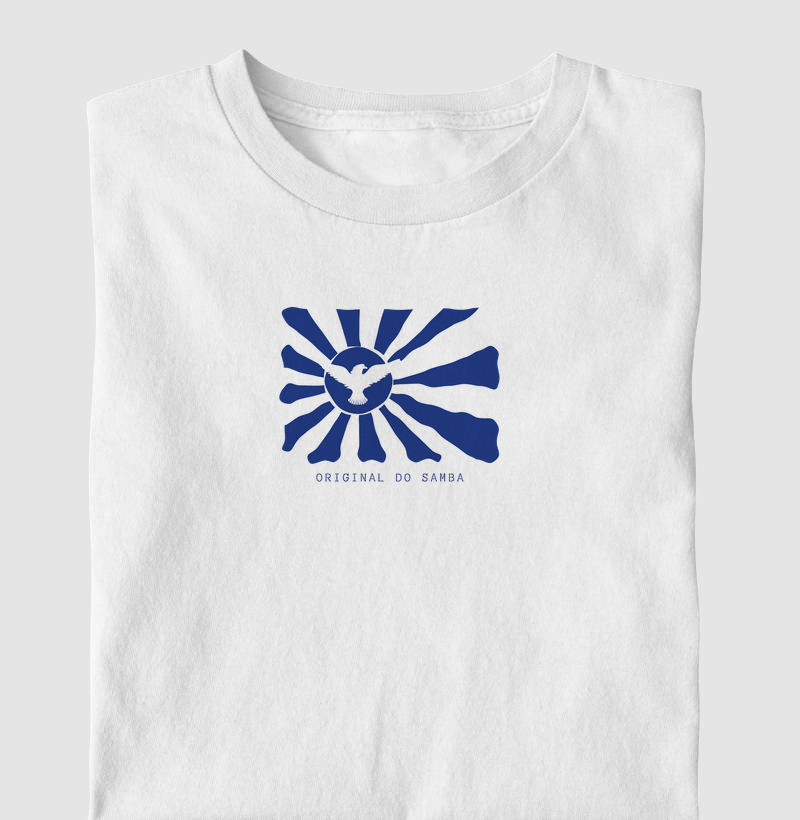 Portela - Original do Samba