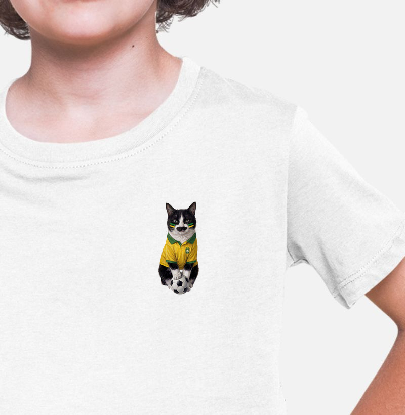 Camisa 0