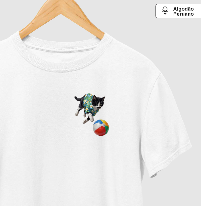 Camisa 0