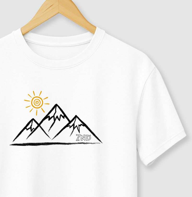 115 Montanha Solar