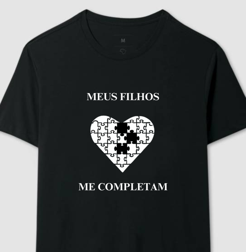 Camiseta