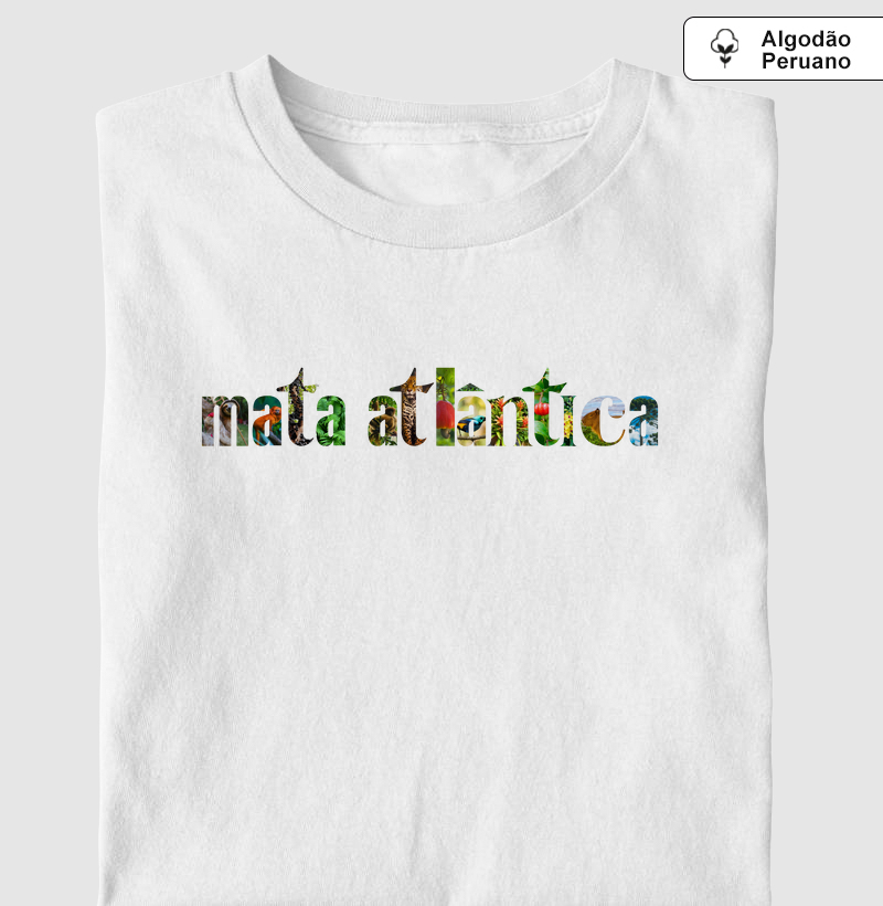 Mata atlântica
