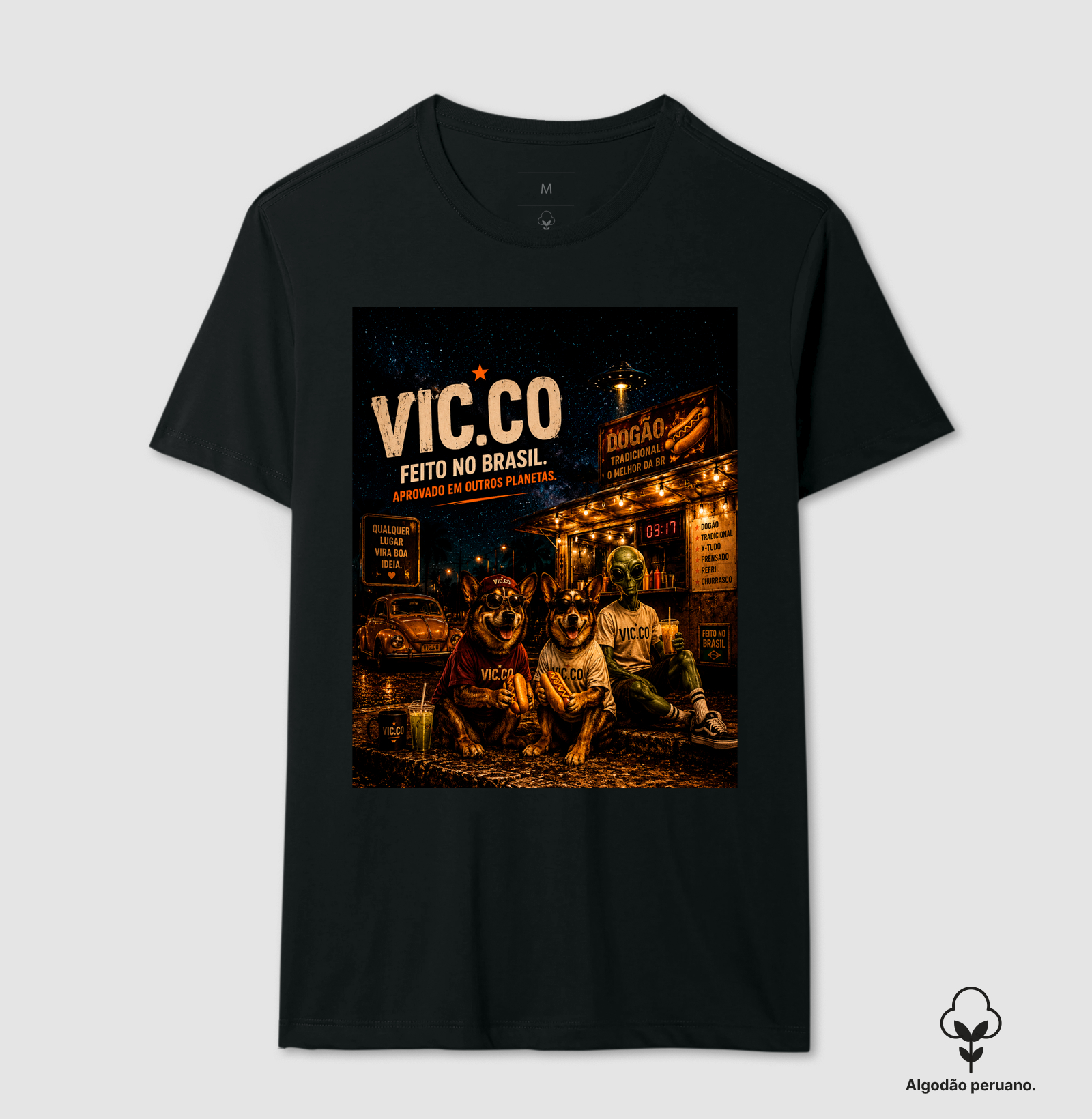 Camisa 0