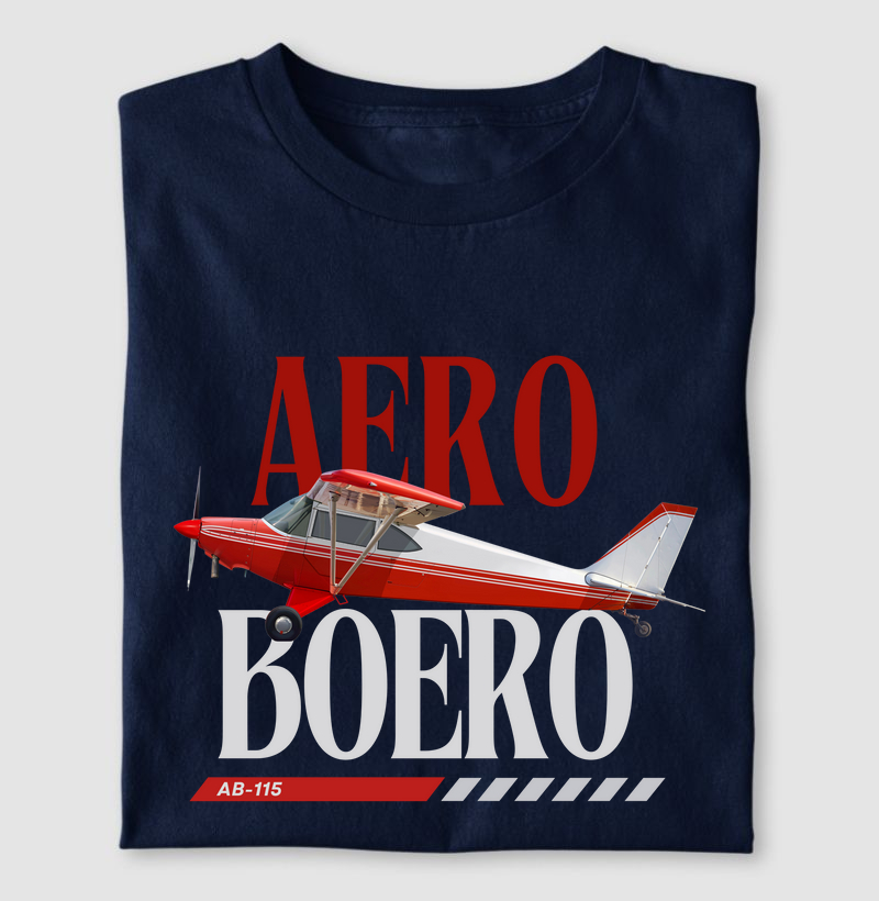 Aero Boero