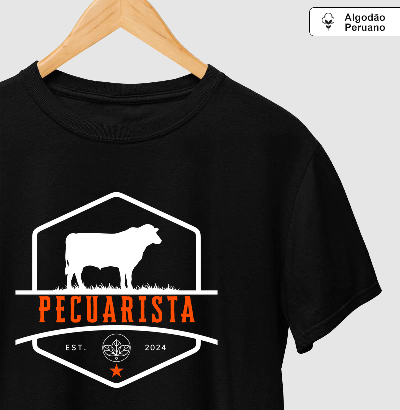 Pecuarista