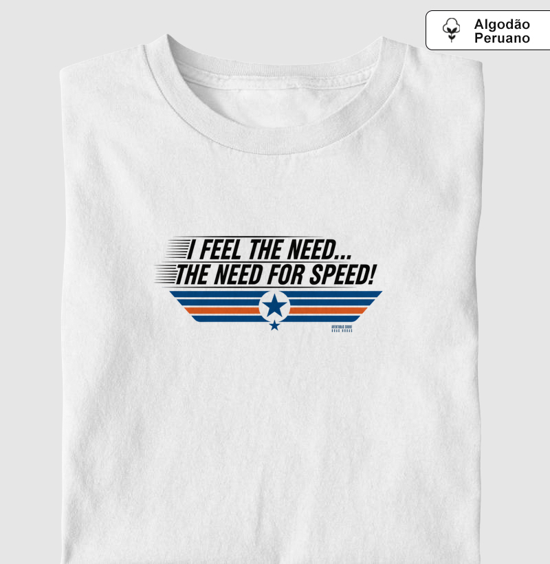 Need for Speed