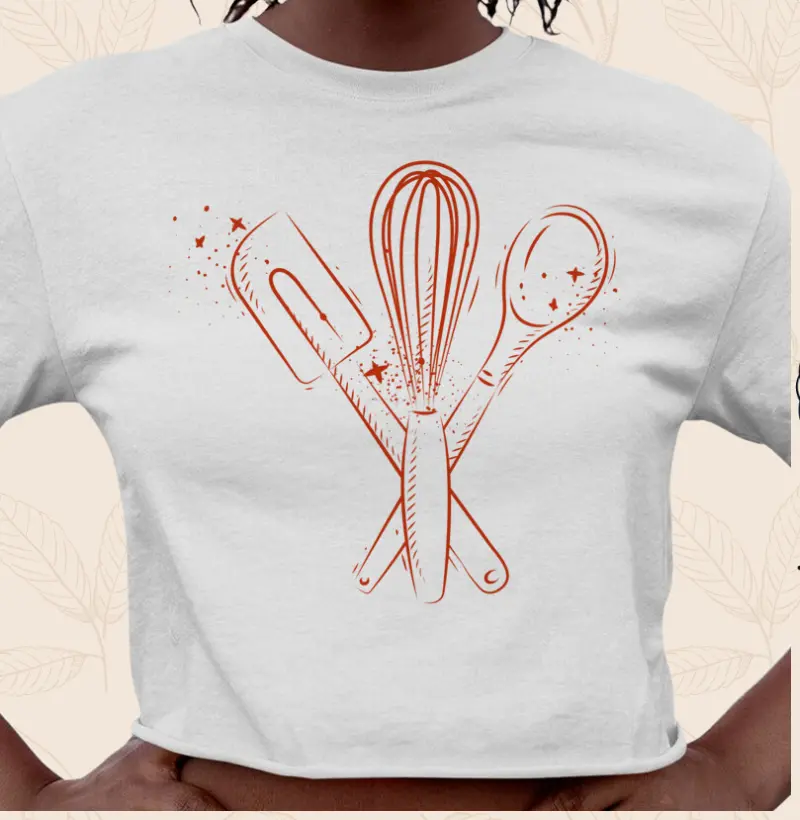 0559-Utensílios confeitaria