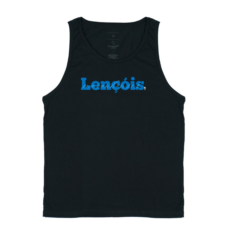 Camiseta Lencois Maranhenses | Destino Brasil Viagem | Colecao Viciados em Viagem