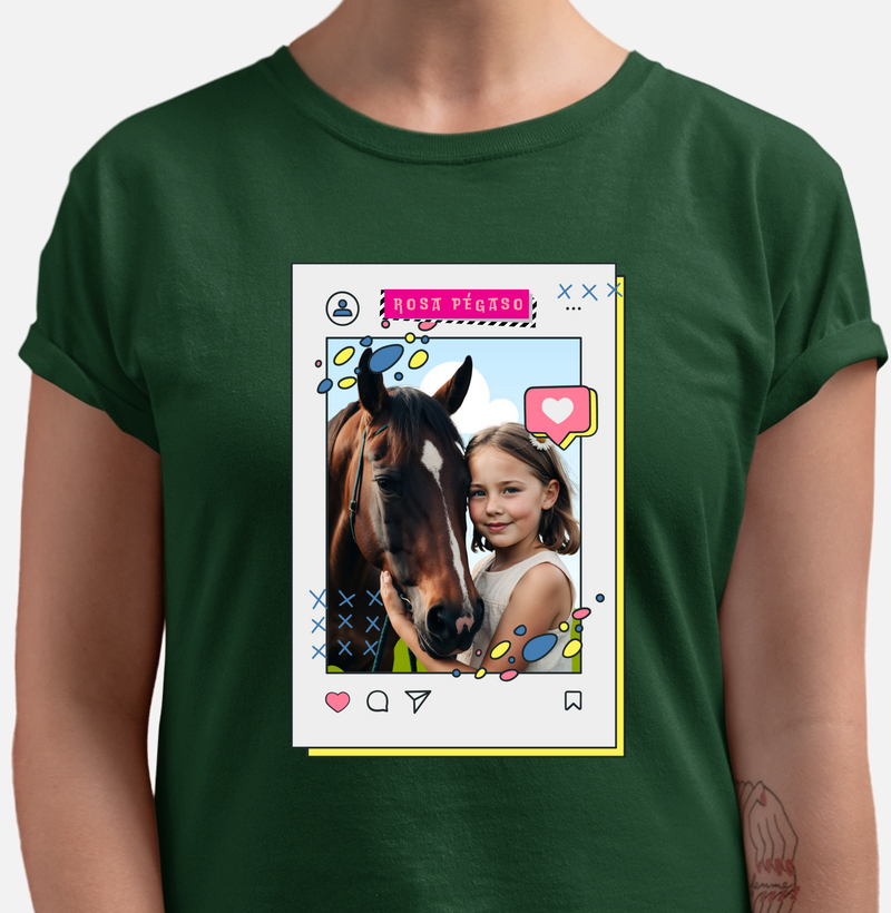 Rosa Pégaso - MAR04