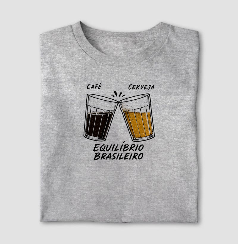 Café & Cerveja