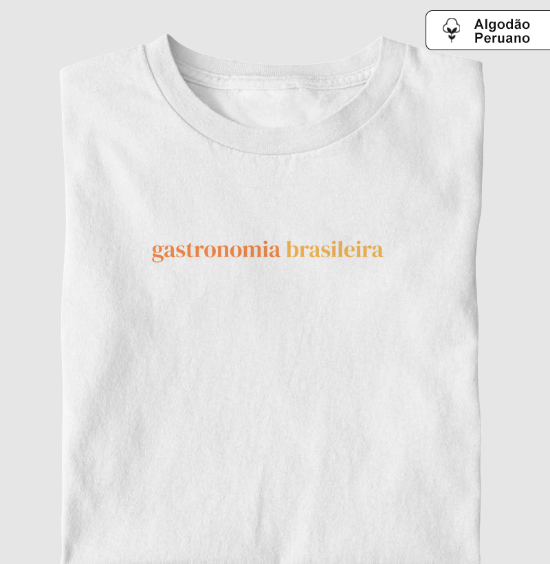 gastronomia brasileira