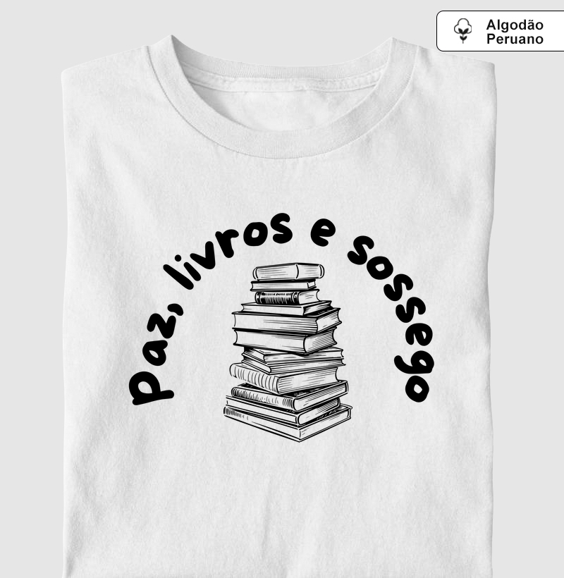 essencia 51