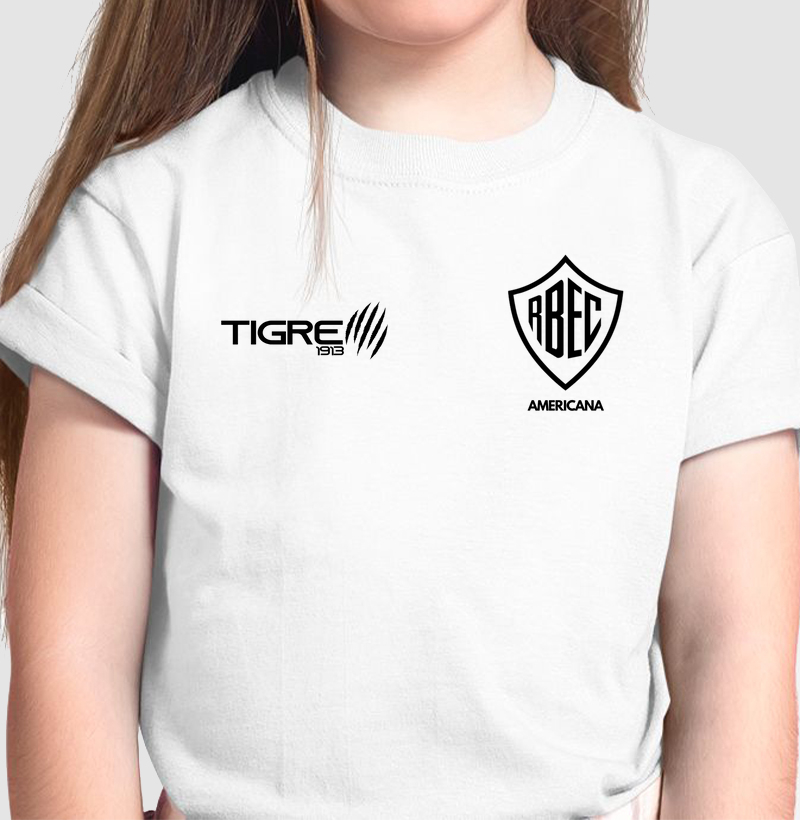 Rio Branco de Americana