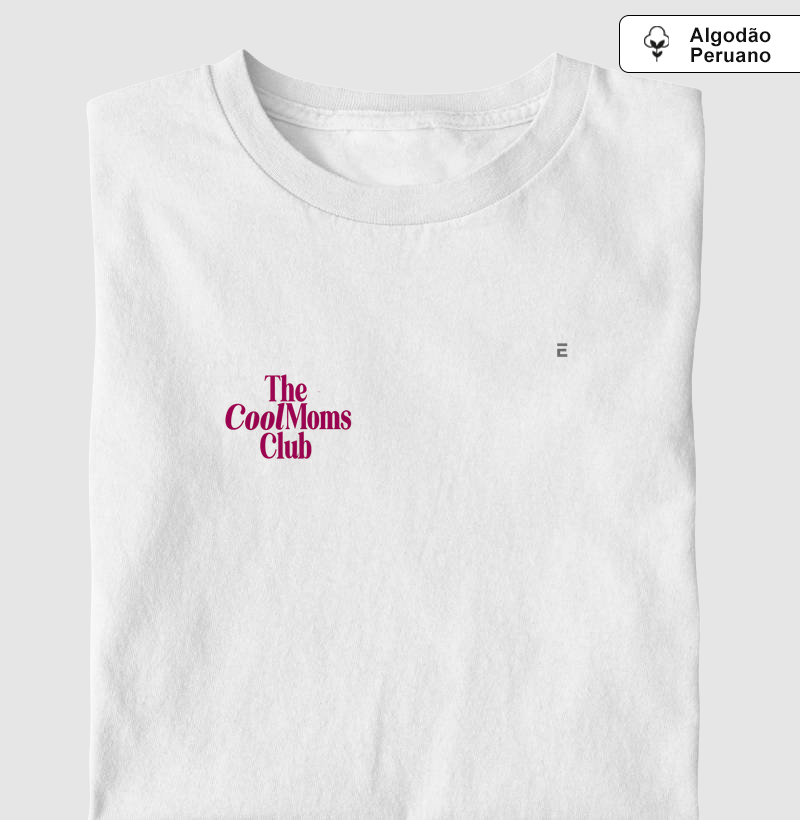 The cool moms club roxo