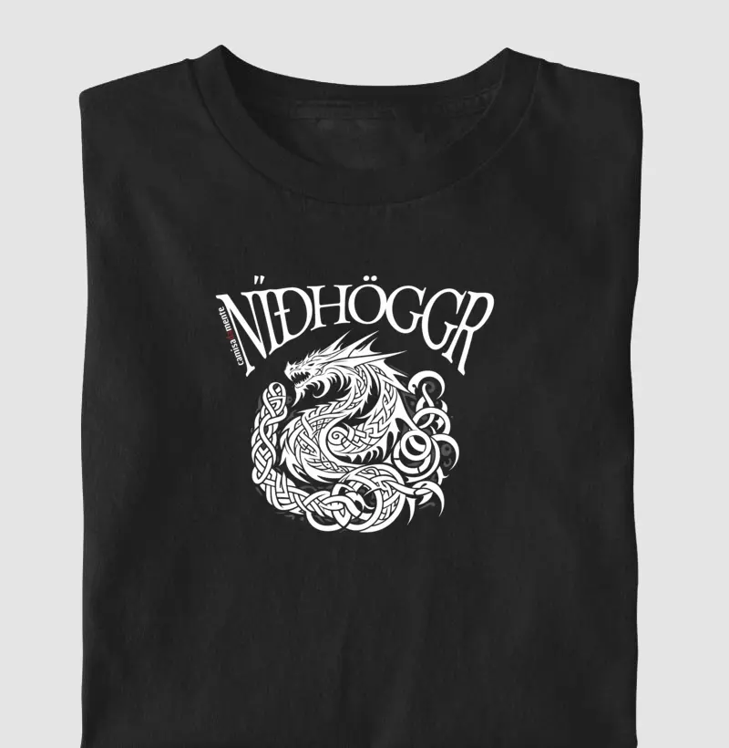 Nidhogg