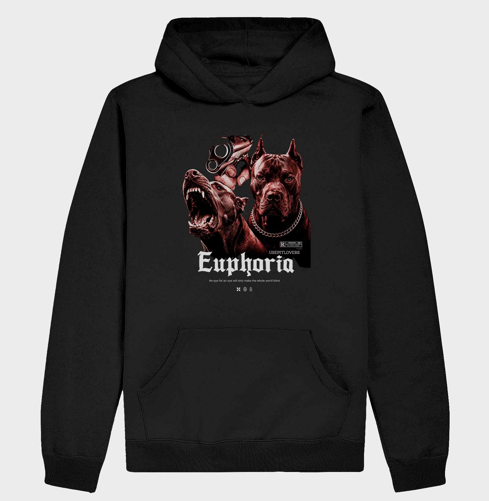 EUFHORIA