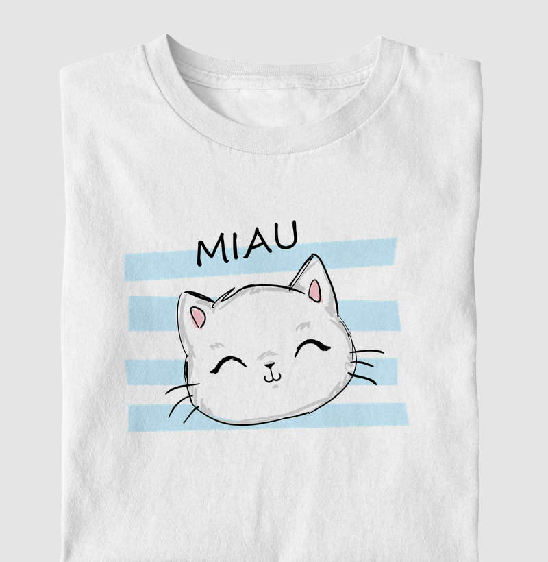 Miau
