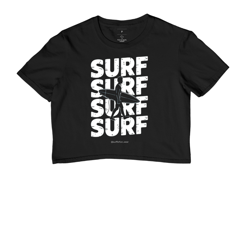 Masculina - Surf e mais Surf | Surf For Fun Wear