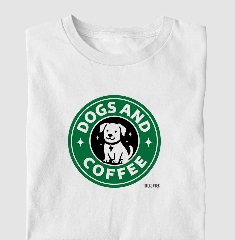 StarDog
