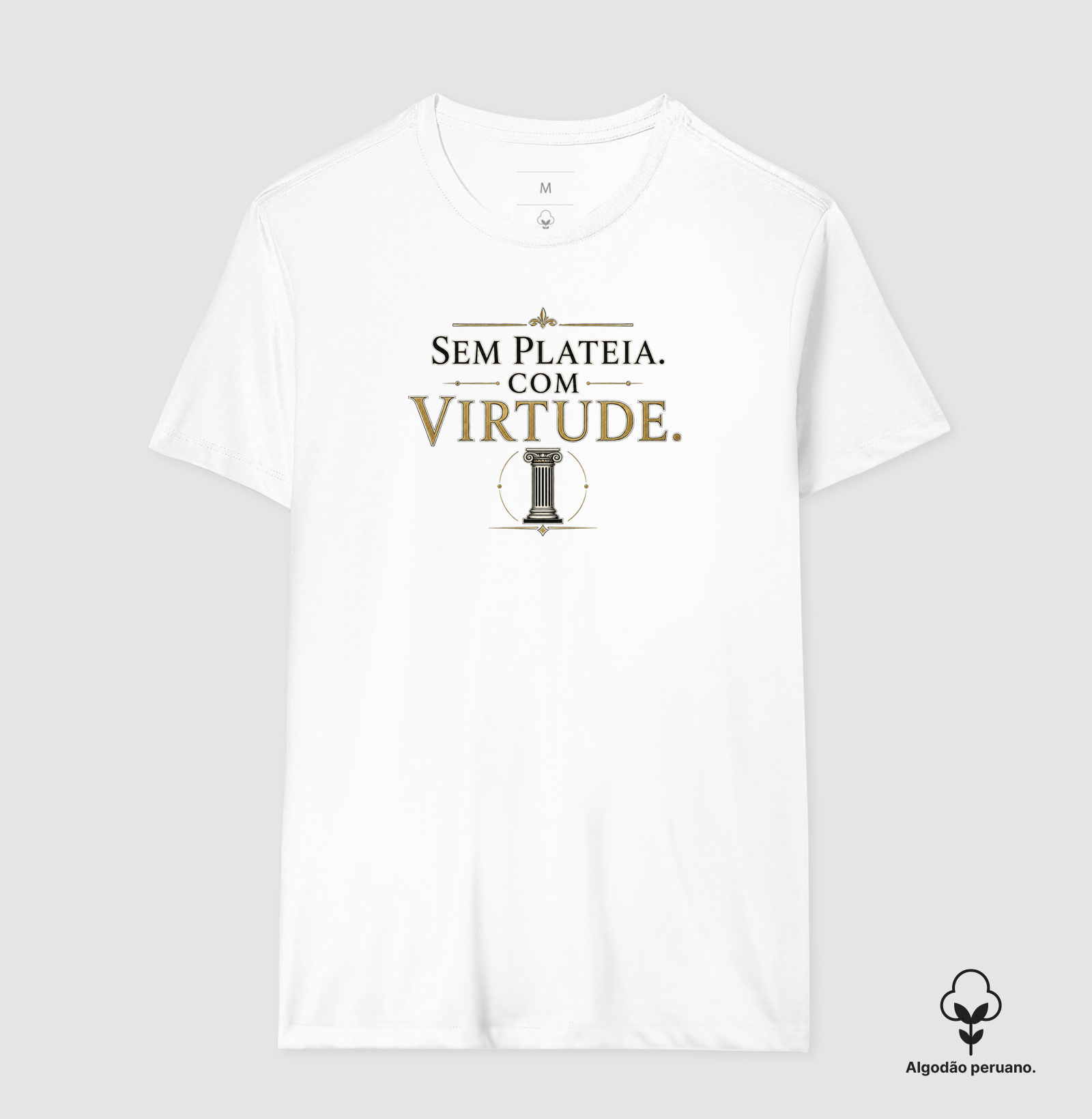 Camisa 0