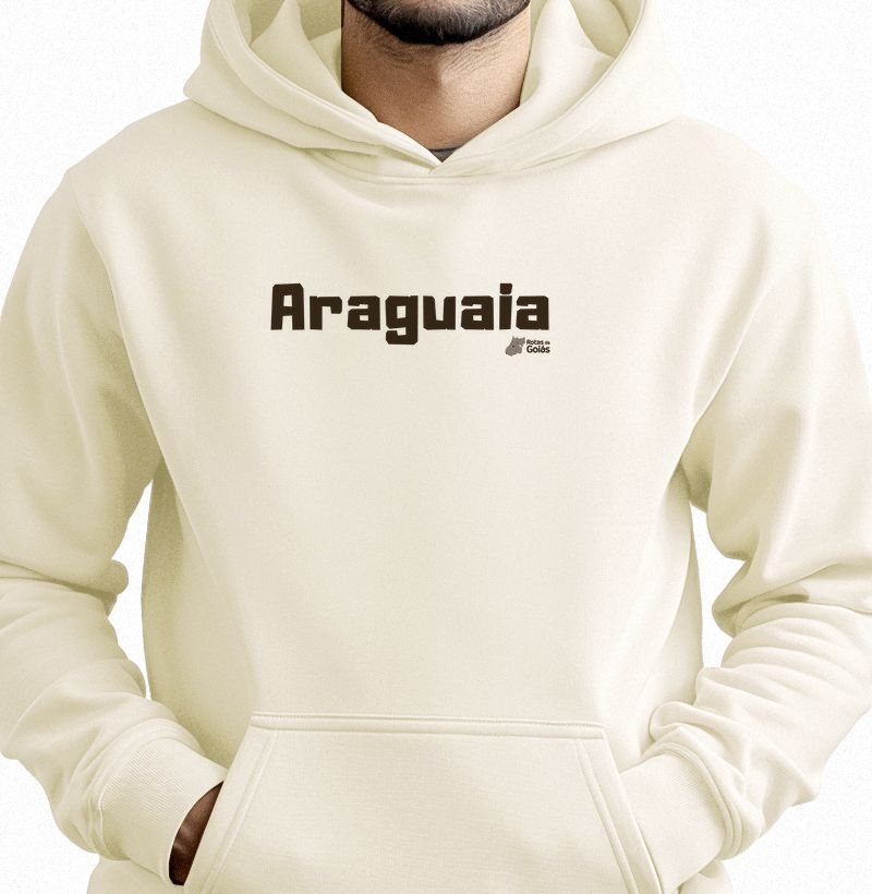 Araguaia
