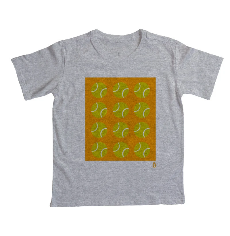 BALLS ORG Ö_PARA FILHOTES