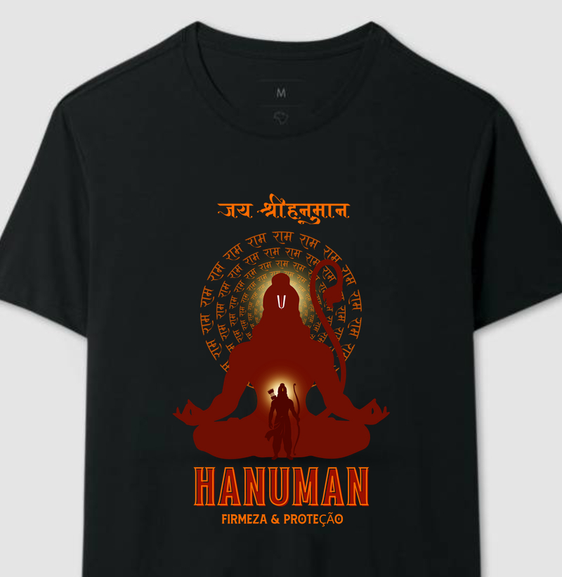 Hanuman Jayanti