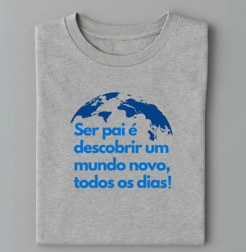 Mundo Novo