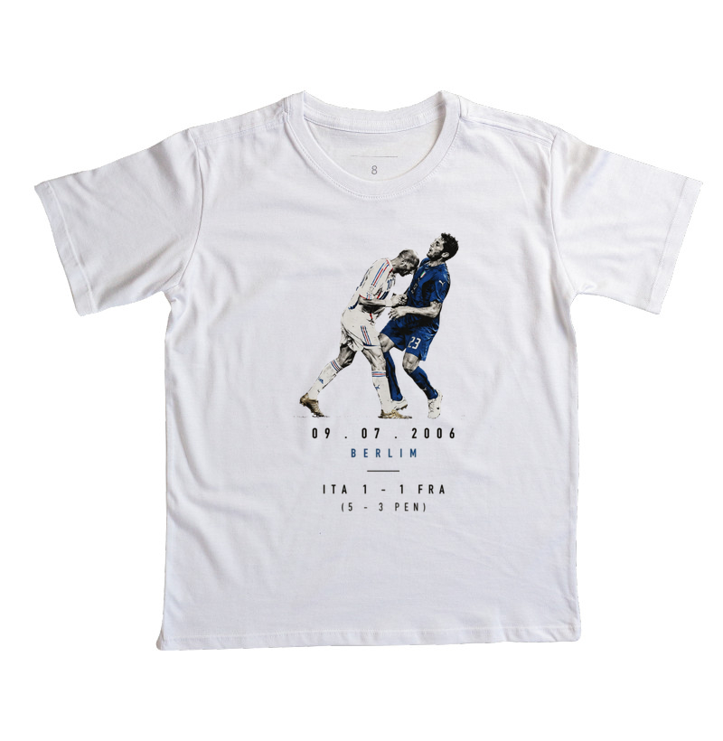 ZIZOU