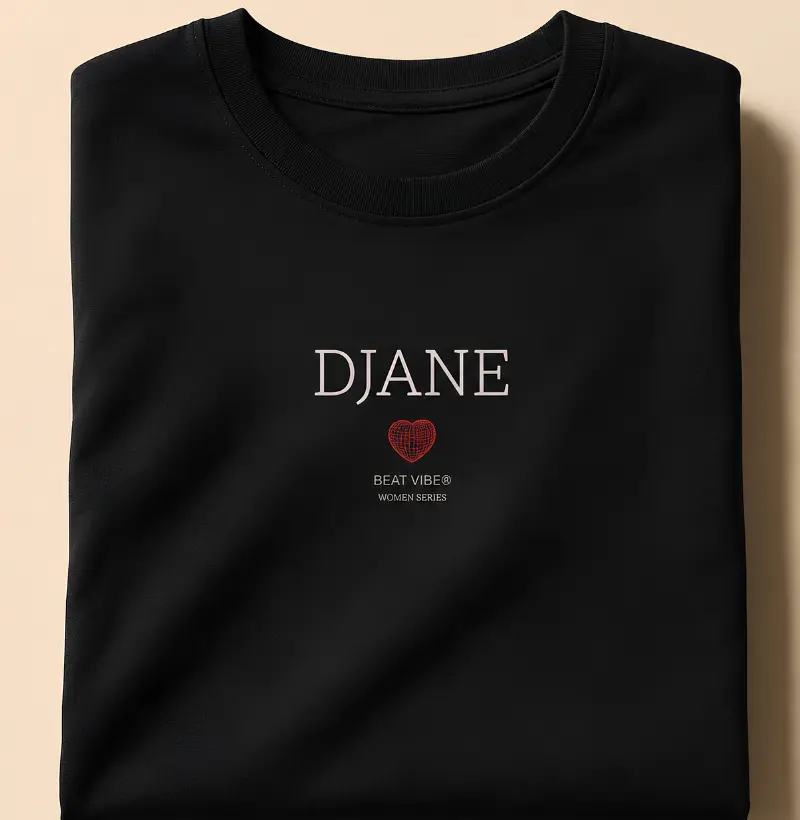 DJANE