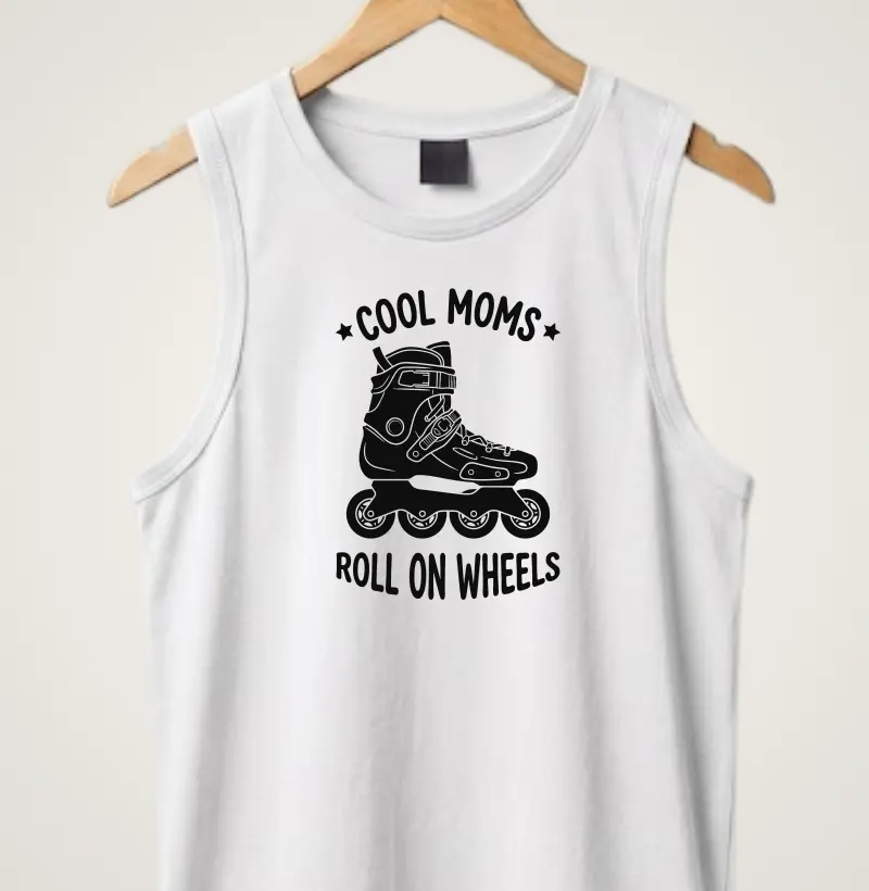 Cool Moms