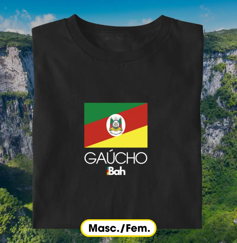 Gaúcho